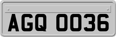 AGQ0036