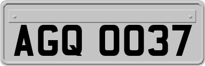 AGQ0037