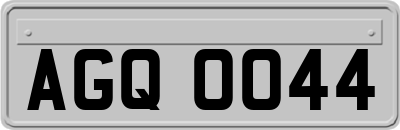 AGQ0044