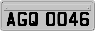 AGQ0046