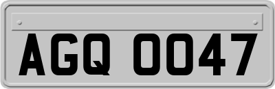 AGQ0047