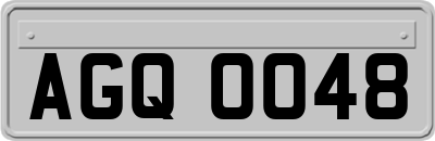 AGQ0048