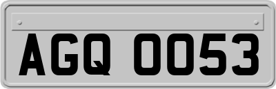 AGQ0053