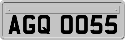 AGQ0055