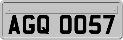 AGQ0057