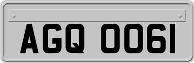 AGQ0061