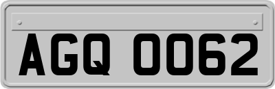 AGQ0062