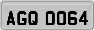 AGQ0064