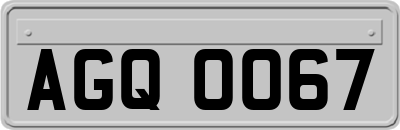 AGQ0067