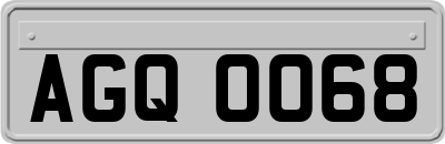 AGQ0068