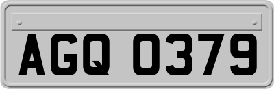 AGQ0379