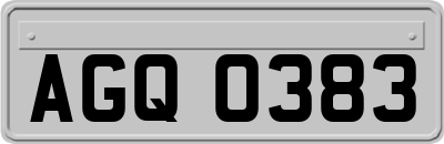 AGQ0383