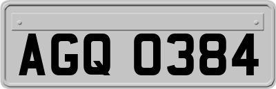 AGQ0384