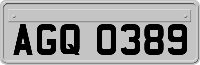 AGQ0389