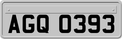 AGQ0393