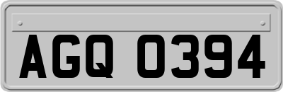 AGQ0394