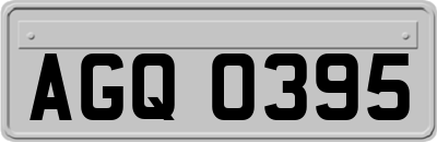 AGQ0395