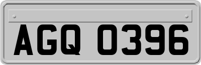 AGQ0396