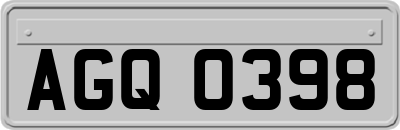 AGQ0398