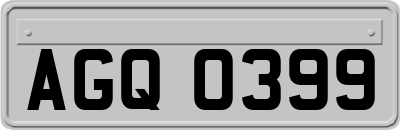 AGQ0399