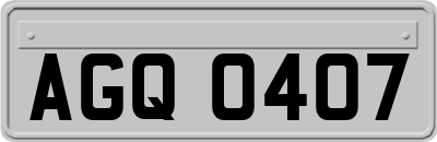 AGQ0407