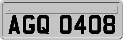 AGQ0408