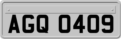 AGQ0409