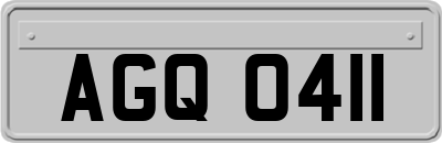 AGQ0411
