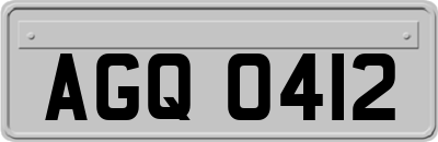 AGQ0412
