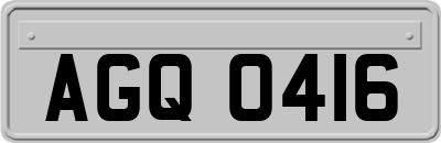 AGQ0416