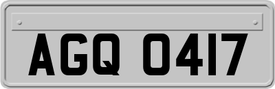 AGQ0417
