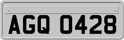 AGQ0428