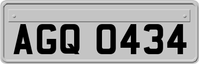 AGQ0434