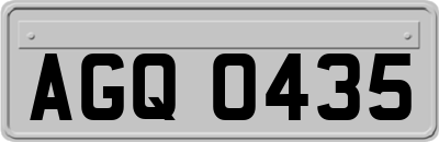 AGQ0435