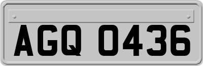 AGQ0436