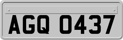 AGQ0437