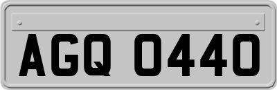 AGQ0440