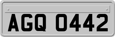 AGQ0442