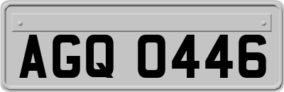 AGQ0446