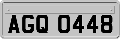 AGQ0448