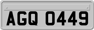 AGQ0449