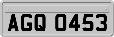 AGQ0453