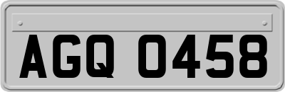 AGQ0458
