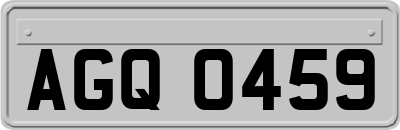 AGQ0459