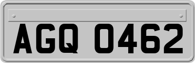 AGQ0462
