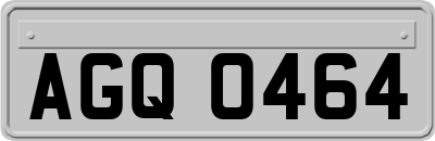 AGQ0464