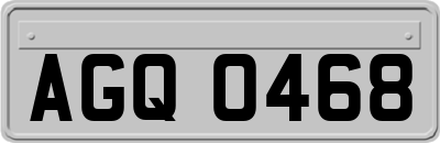 AGQ0468