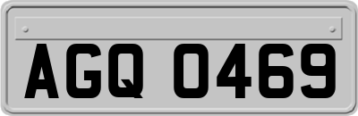 AGQ0469