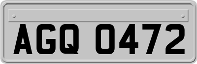 AGQ0472