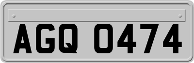 AGQ0474